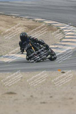media/Sep-21-2025-Race Pace (Sun) [[98bf33ef95]]/Non Verified/1-Turns 9 and 10 (8am)/